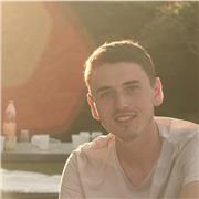 Cours de soutien scolaire (Maths, SVT, Physique-Chimie, ...)